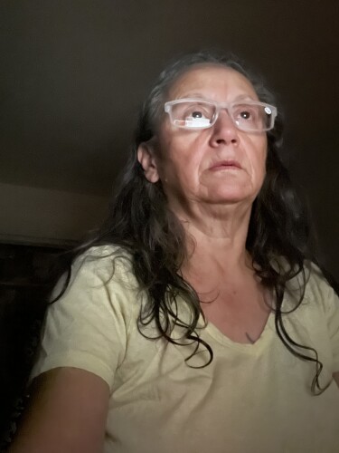 Sonia Vergel Profile