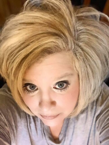 Lori Cunningham Profile