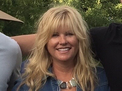 Marilyn Norberg Profile