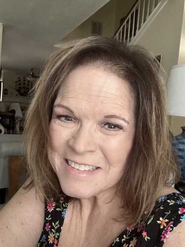 Lisa Barnard Profile