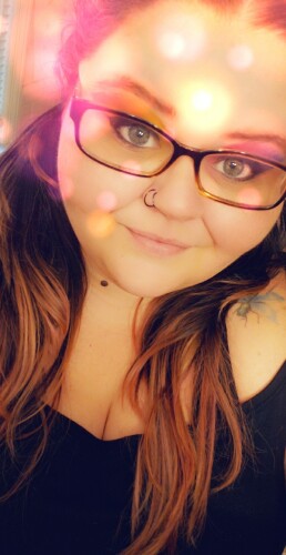 Virginia Long Profile