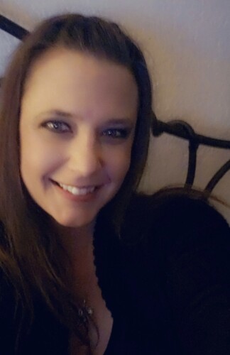 Jill Huish-Osier Profile