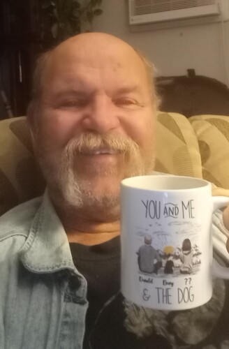 Donald R Turlington Profile