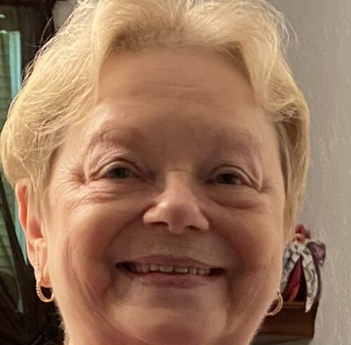 Debbie Hanshew Profile