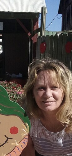 karen falzone Profile