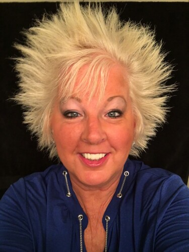 Valarie Arseneau Profile