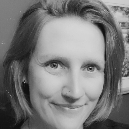 Heidi Norrod Profile