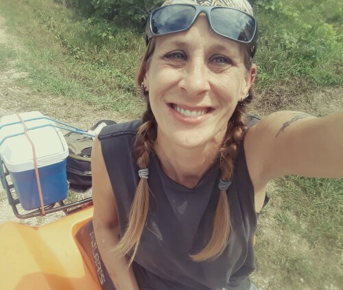 Kellie Shakespeare Profile