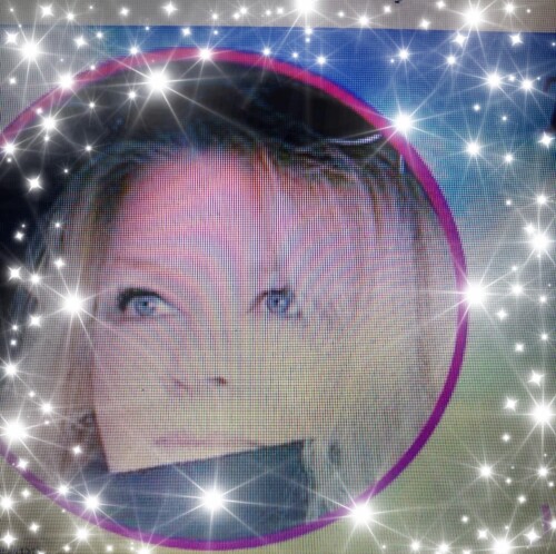 Taylor Henning Profile