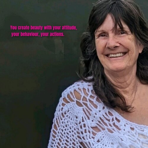 Vickie Tucker Profile