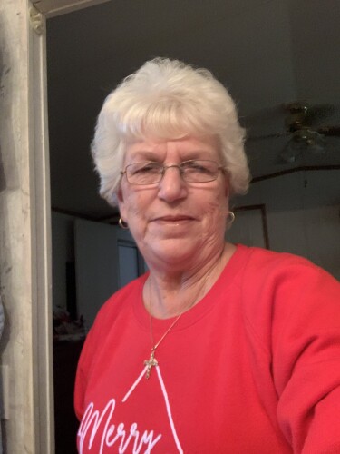 Kathleen Sketoe Profile