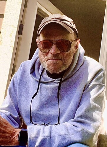 Michael Beard Profile