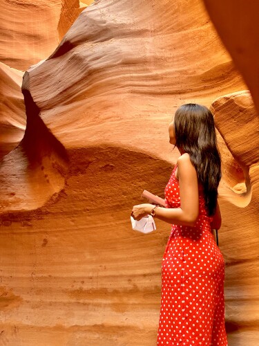 Merafel Balzrette Profile