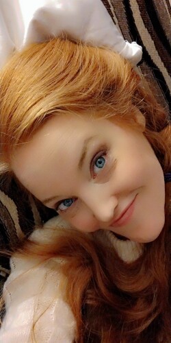 Kelly Felton Profile