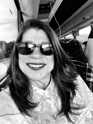 Lina Claudia Arcila Montoya Profile