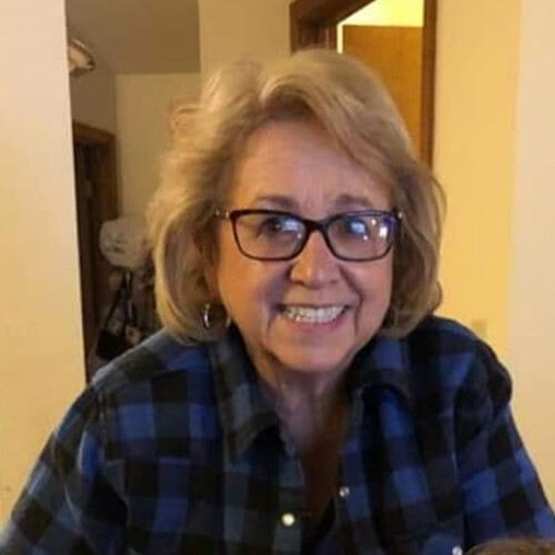 Archuleta Annette Profile