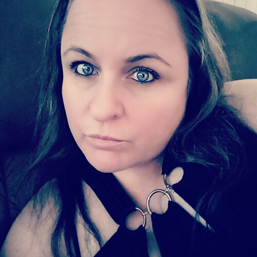 Tammy Velazquez Profile