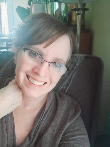 Nova Conover Profile