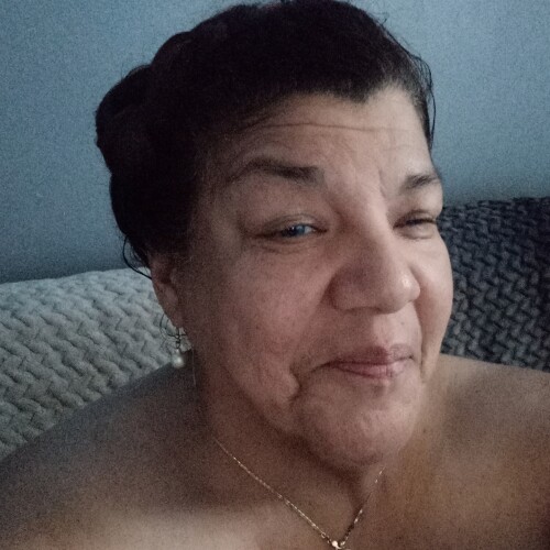 Evelyn Olivo Profile