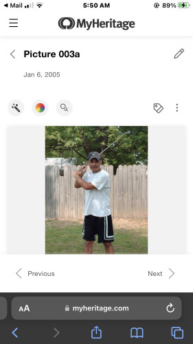 Andrew Aquino Profile