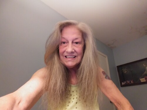 Dianne Milowski Profile