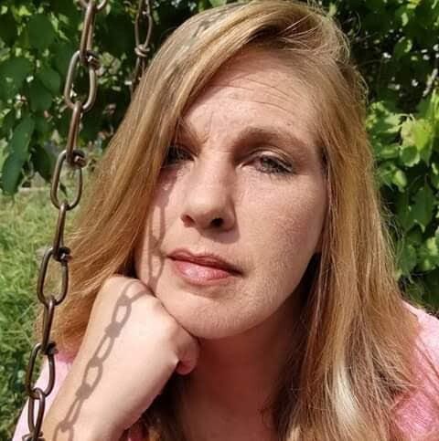 Wendy Worline-Cady Profile