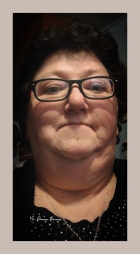 Diana Biesek Profile