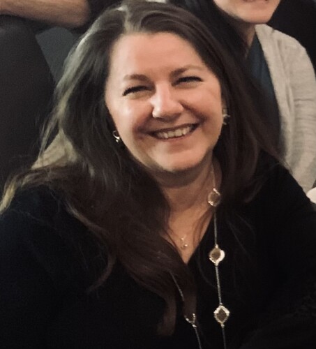 Cyd Yungclas Profile