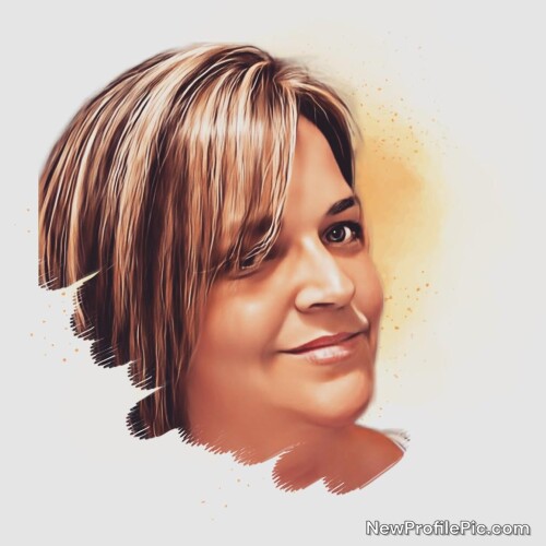 Lisa Ledford Profile