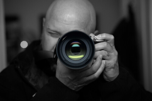 Carlos Laboy Profile