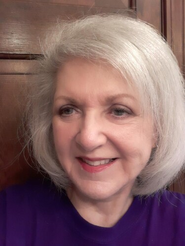 Diane Sparks Profile