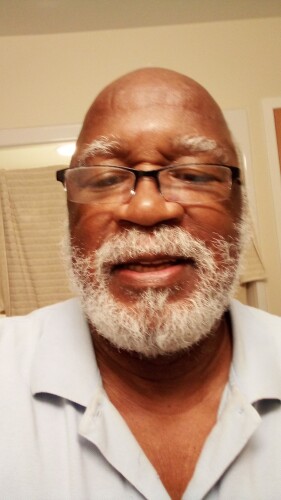 William Flax Profile