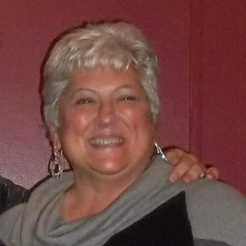 Deniae Nadeau-Hamel Profile