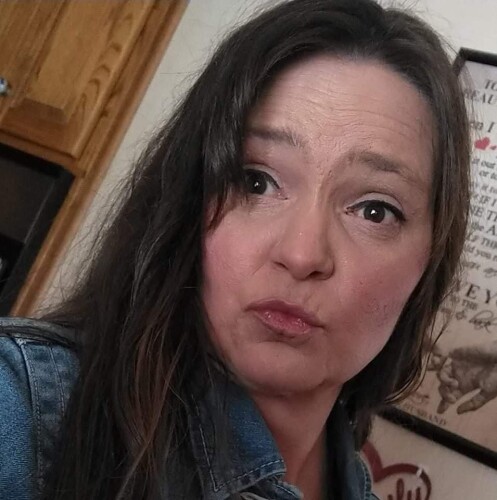 Billie Brooks Profile