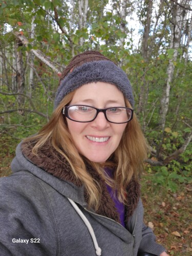 Penny Segura Profile