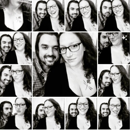 Katherine Clapp Profile