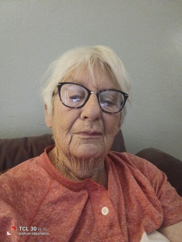 Susan Wohlbruck Profile