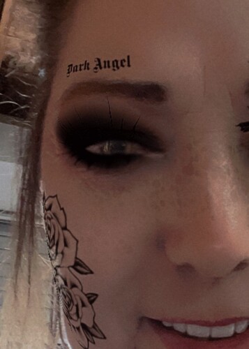 Beverly Martinez Profile