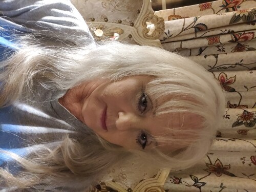 Lisa Yrigollen Profile