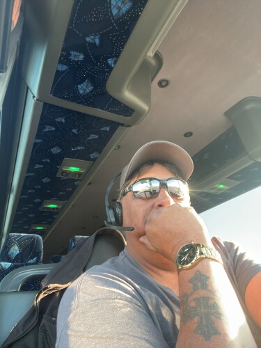 Dean D Price Profile