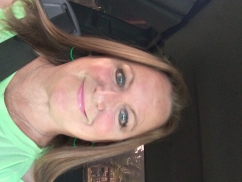 Helen butler Profile