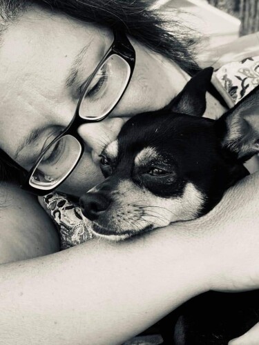 Kaylor Linda Profile