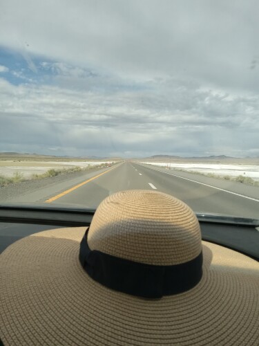 Kimberly Shumaker Profile