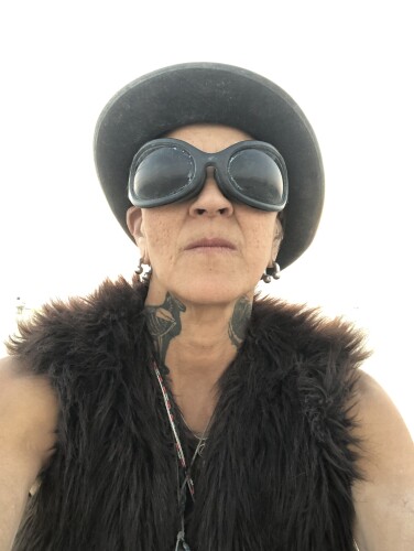 Angel Quiroz Profile