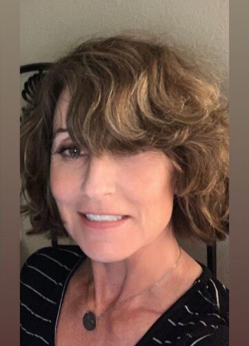 Kelly Sonnenschein Profile