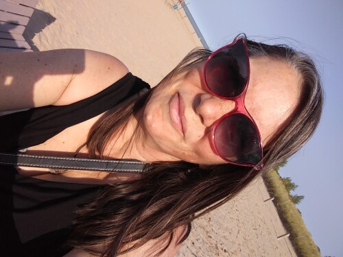 Nancy Hofstetter Profile