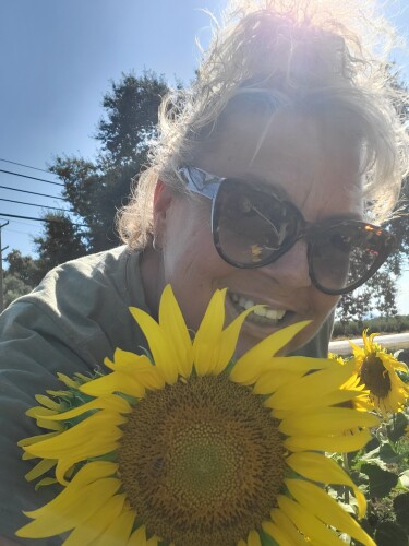 Bobbie Domin Profile