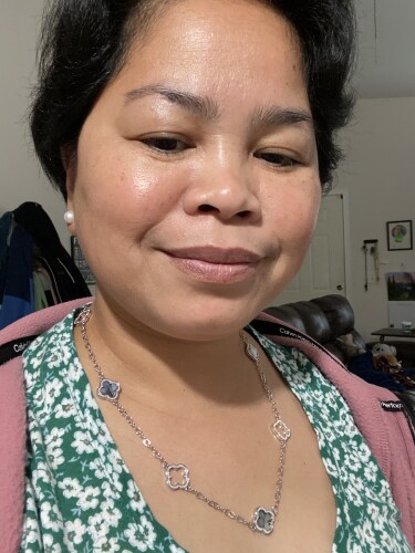 Beverly Kientz Profile