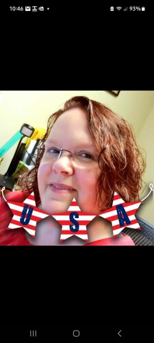 Leslie White Profile