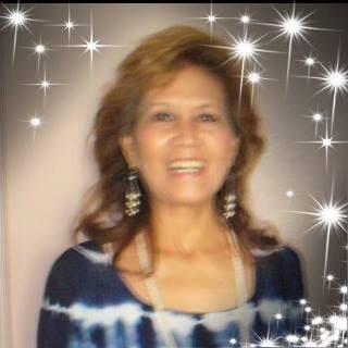 Clara Johnson Profile